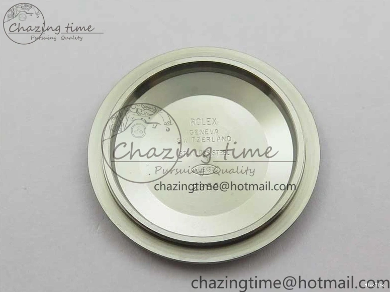 MiroTime 0312 GMT-Master II 116719 BLRO Red Blue Ceramic 904L Steel VRF 1:1 Best Edition SA3186 CHS MAX Version Youthful 2795